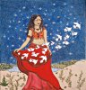 Thumbnail image for Catherine Eyde