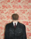 Thumbnail image for Corinne DiGiovanni