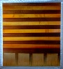 Thumbnail image for Steven Derks