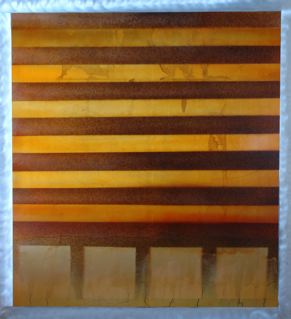 Steven Derks work 2