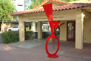 Steven Derks work 1