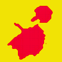 TucsonArt.info logo