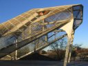 Rattlesnake bridge head - thumbnail size